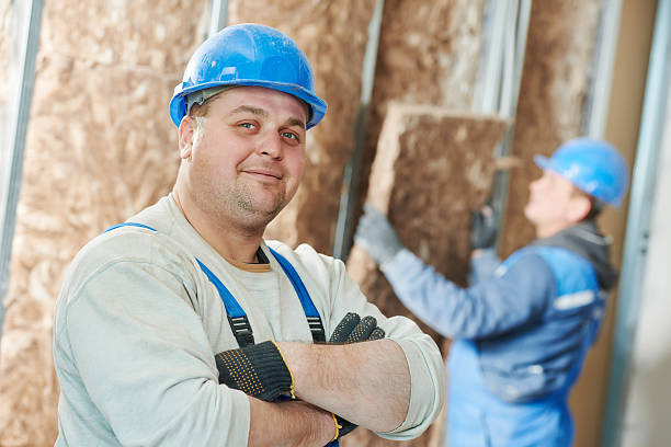 Best Specialty Insulation in Wells, MN